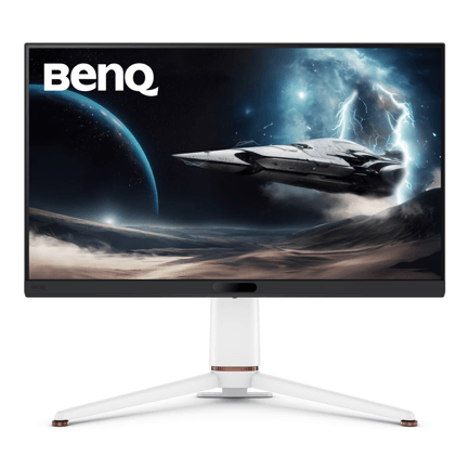 88315 - Monitor BenQ EX271Q Gaming  Led  27" 2560 x 1440
