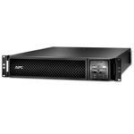88320 - UPS APC Smart SRT 3000VA RM 208V