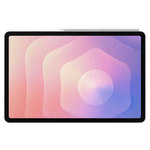 88354 - Tablet Samsung Galaxy Tab S11 Gris 11" 12GB/256GB 5G