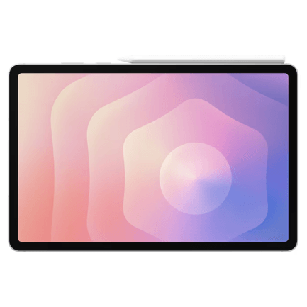 88354 - Tablet Samsung Galaxy Tab S11 Gris 11" 12GB/256GB 5G