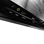 88381 - Monitor GamingBalam Rush27"Plano IPS Nebula MNG27Y FHD 100Hz 4ms 1xHDMI1 4 +1xDP 1 2+3 5mm VESA 100mm Le