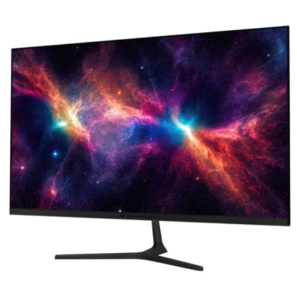 88379 - Monitor GamingBalam Rush27"Plano IPS Nebula MNG27Y FHD 100Hz 4ms 1xHDMI1 4 +1xDP 1 2+3 5mm VESA 100mm Le