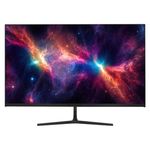 88378 - Monitor GamingBalam Rush27"Plano IPS Nebula MNG27Y FHD 100Hz 4ms 1xHDMI1 4 +1xDP 1 2+3 5mm VESA 100mm Le