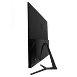 88380 - Monitor GamingBalam Rush27"Plano IPS Nebula MNG27Y FHD 100Hz 4ms 1xHDMI1 4 +1xDP 1 2+3 5mm VESA 100mm Le