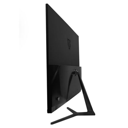 88380 - Monitor GamingBalam Rush27"Plano IPS Nebula MNG27Y FHD 100Hz 4ms 1xHDMI1 4 +1xDP 1 2+3 5mm VESA 100mm Le
