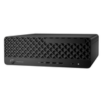 88424 - Desktop HP ProDesk 4 SFF AIG1i Intel Core Ultra 5 235 512GB SSD 16GB Windows 11 Pro