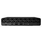 88425 - Desktop HP Mini ProDesk 4 AIG1i Intel Core Ultra 5 235T 512GB SSD 8GB Windows 11 Pro