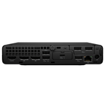 88426 - Desktop HP Mini ProDesk 4 AIG1i Intel Core Ultra 5 235T 512GB SSD 8GB Windows 11 Pro
