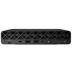 88430 - Desktop HP Mini EliteDesk 8 G1a Ryzen AI7 350 1TB SSD 16GB Windows 11 Pro