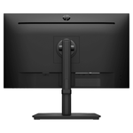 88433 - Monitor HP 327PE S3 Pro 27" IPS 5ms GTG FHD 1920 x 1080 100Hz DP HDMI