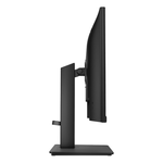 88434 - Monitor HP 327PE S3 Pro 27" IPS 5ms GTG FHD 1920 x 1080 100Hz DP HDMI