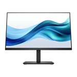 88432 - Monitor HP 327PE S3 Pro 27" IPS 5ms GTG FHD 1920 x 1080 100Hz DP HDMI