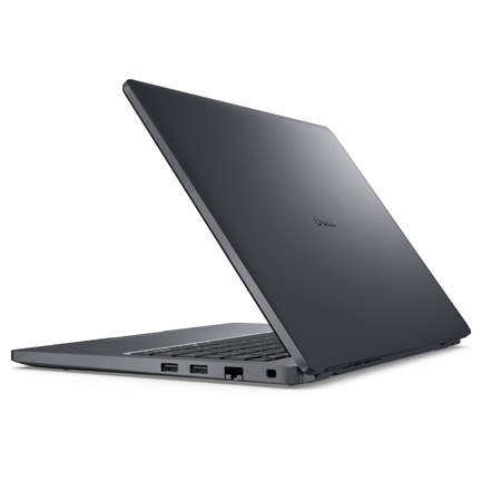 88437 - Laptop Dell Pro 14 PC14250 14" Intel Core Ultra 5-225U Ram 16GB 512 SSD W11 PRO 1Y Básico
