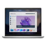 88438 - Laptop Dell Pro 14 Essential 14" AMD Ryzen 5-220 Ram 8GB 512 SSD W11 Pro 1Y Básico