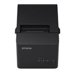 88451 - Impresora Epson de Recibos T20IV-L