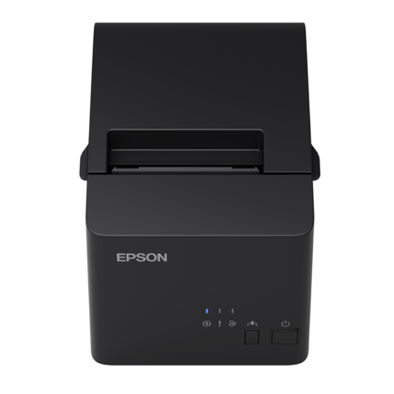 88451 - Impresora Epson de Recibos T20IV-L