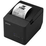88450 - Impresora Epson de Recibos T20IV-L