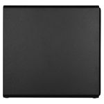 88456 - Barra de Sonido Vorago 4x15w Subwoofer 50w Inalambrico Salidas HDMI ARC Bluetooth 5 0 110w Rms Pantalla