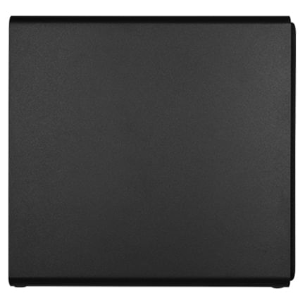 88456 - Barra de Sonido Vorago 4x15w Subwoofer 50w Inalambrico Salidas HDMI ARC Bluetooth 5 0 110w Rms Pantalla