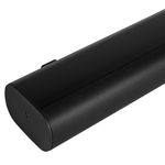 88454 - Barra de Sonido Vorago 4x15w Subwoofer 50w Inalambrico Salidas HDMI ARC Bluetooth 5 0 110w Rms Pantalla