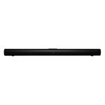 88455 - Barra de Sonido Vorago 4x15w Subwoofer 50w Inalambrico Salidas HDMI ARC Bluetooth 5 0 110w Rms Pantalla