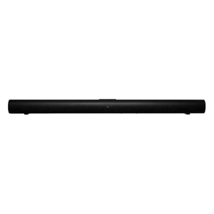 88455 - Barra de Sonido Vorago 4x15w Subwoofer 50w Inalambrico Salidas HDMI ARC Bluetooth 5 0 110w Rms Pantalla