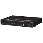 88463 - Reproductor LG WP601 webOS OPS de alto rendimiento