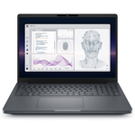 88467 - Laptop Dell Pro Max 16 Plus 16" OLED Touch ULTRA 9-285HX Ram 64GB 1TB SSD RTX2000 8GB 3Y Prosupport Plus Gris