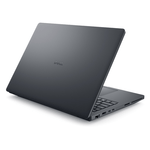 88468 - Laptop Dell Pro Max 16 Plus 16" OLED Touch ULTRA 9-285HX Ram 64GB 1TB SSD RTX2000 8GB 3Y Prosupport Plus Gris
