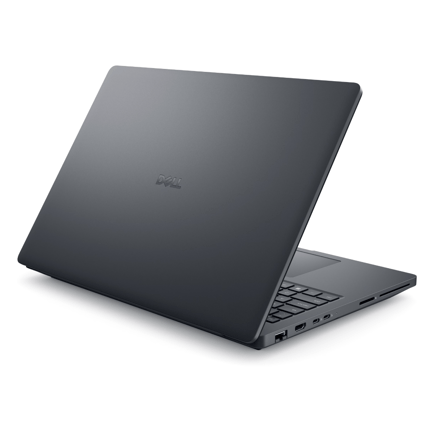 88468 - Laptop Dell Pro Max 16 Plus 16" OLED Touch ULTRA 9-285HX Ram 64GB 1TB SSD RTX2000 8GB 3Y Prosupport Plus Gris