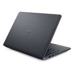 88472 - Laptop Dell Pro Max 14 Touch 14" Intel Ultra 7-265H Ram 32GB 1 TB SSD RTX PRO 500 Blackwell 6GB 5Y Prosupport Plus Gris