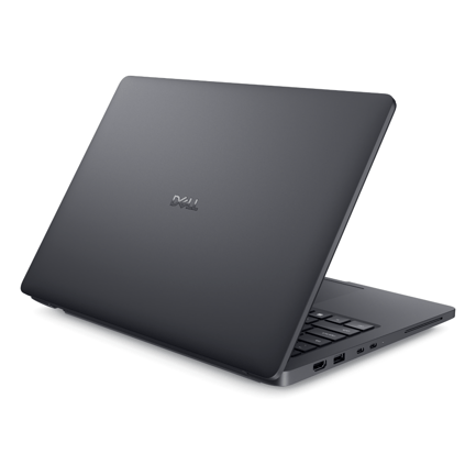 88472 - Laptop Dell Pro Max 14 Touch 14" Intel Ultra 7-265H Ram 32GB 1 TB SSD RTX PRO 500 Blackwell 6GB 5Y Prosupport Plus Gris