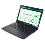 88471 - Laptop Dell Pro Max 14 Touch 14" Intel Ultra 7-265H Ram 32GB 1 TB SSD RTX PRO 500 Blackwell 6GB 5Y Prosupport Plus Gris