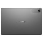 88694 - Tablet Lenovo Tab 10 1 MediaTek Helio G85 4GB 64 GB Android 14 Incluye Funda y Pluma Color Gris Luna