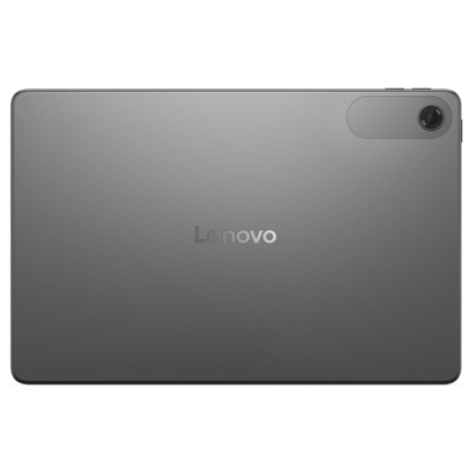88694 - Tablet Lenovo Tab 10 1 MediaTek Helio G85 4GB 64 GB Android 14 Incluye Funda y Pluma Color Gris Luna