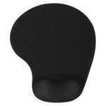 88475 - Alfombrilla para Mouse Acteck MG210 Essential Grafito