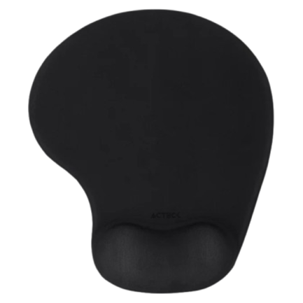 88475 - Alfombrilla para Mouse Acteck MG210 Essential Grafito
