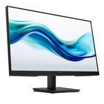 88495 - Monitor HP Serie 3 Pro 324PF 23 8 FHD 1920 x 1080 5ms IPS 100Hz VGA DP HDMI