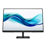 88494 - Monitor HP Serie 3 Pro 324PF 23 8 FHD 1920 x 1080 5ms IPS 100Hz VGA DP HDMI