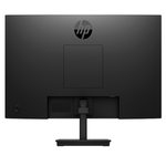 88496 - Monitor HP Serie 3 Pro 324PF 23 8 FHD 1920 x 1080 5ms IPS 100Hz VGA DP HDMI