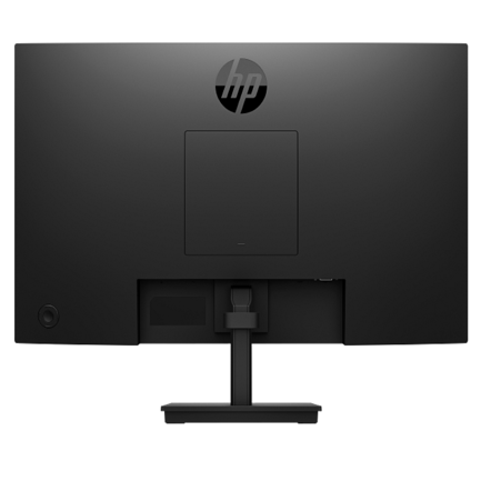 88496 - Monitor HP Serie 3 Pro 324PF 23 8 FHD 1920 x 1080 5ms IPS 100Hz VGA DP HDMI