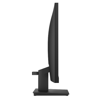 88497 - Monitor HP Serie 3 Pro 324PF 23 8 FHD 1920 x 1080 5ms IPS 100Hz VGA DP HDMI