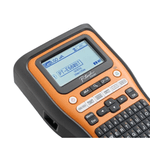 88499 - Rotulador Brother Electrónico Industrial PT-E560BTVP