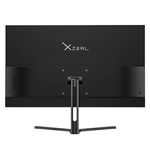 88503 - Monitor Gamer 27" Xzeal 1920x1080 Full HD G-Sync/FreeSync 180Hz HDMI/DisplayPort Negro