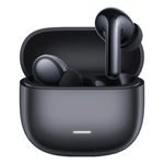 88514 - Audifonos Xiaomi Redmi Buds 8 LITE Color Negro
