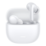 88515 - Audifonos Xiaomi Redmi Buds 8 LITE Color Blanco