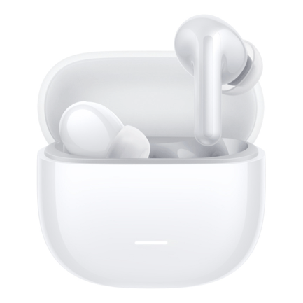 88515 - Audifonos Xiaomi Redmi Buds 8 LITE Color Blanco