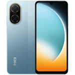 88516 - Smartphone Xiaomi Poco C71 3+64 Color Azul