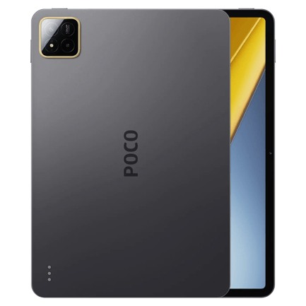 88520 - Tablet Xiaomi Poco Pad X1 11 2" 8GB Ram 512GB 13MP/8MP Snapdragon 7+ Gen 3 Color Gris