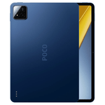 88519 - Tablet Xiaomi Poco Pad X1 11 2" 8GB Ram 512GB 13MP/8MP Snapdragon 7+ Gen 3 Color Azul